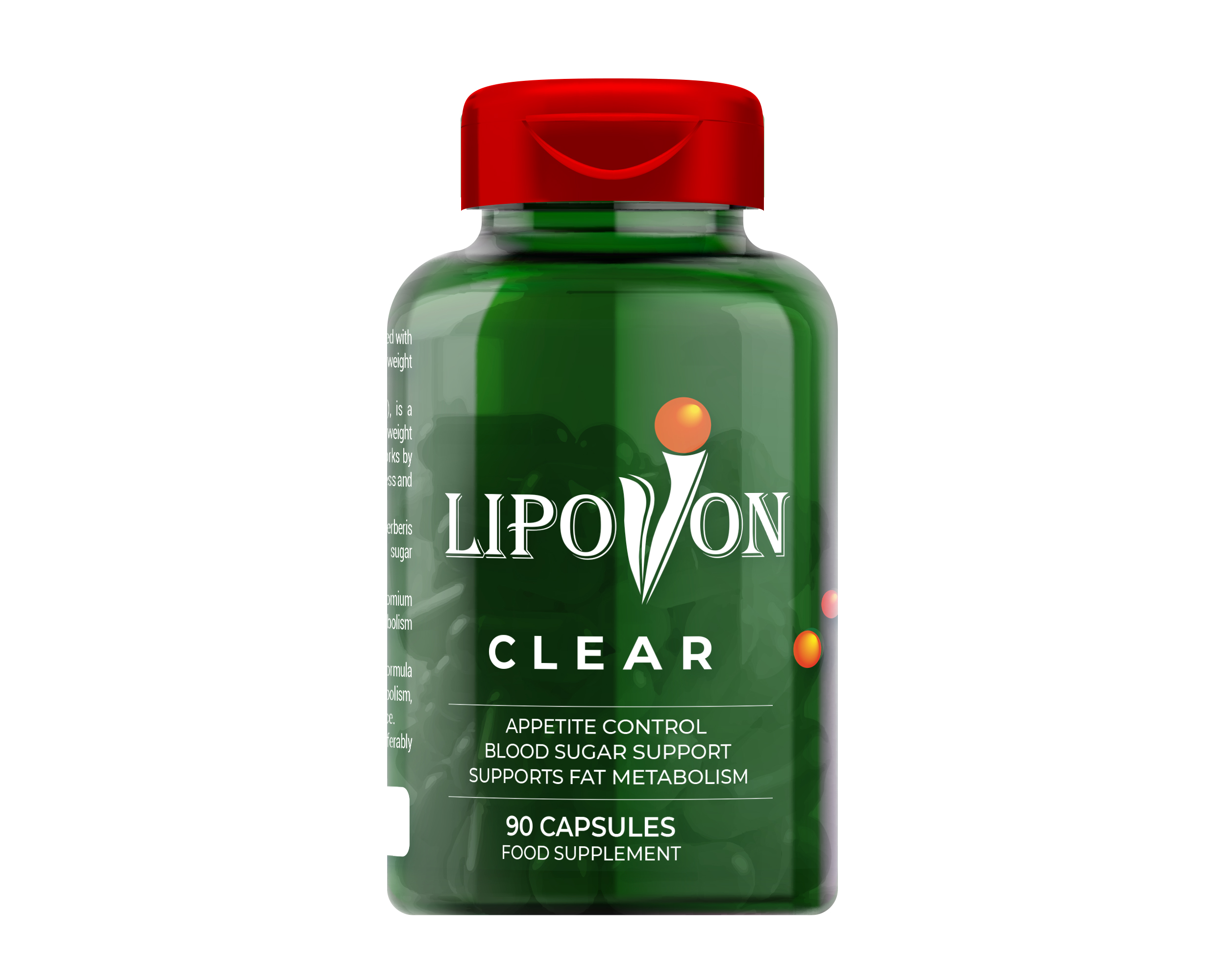 Autenticidad del Producto