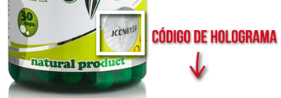 Explanation for Bio Code