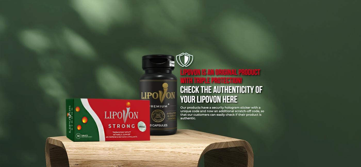 Product Authenticity