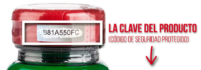 Explanation for Bio Code